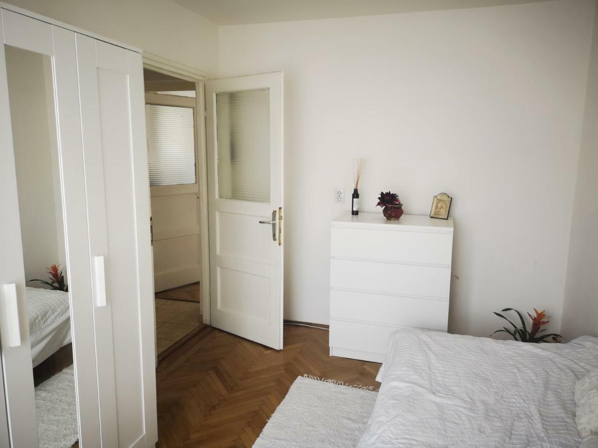 Lore'place Apartament