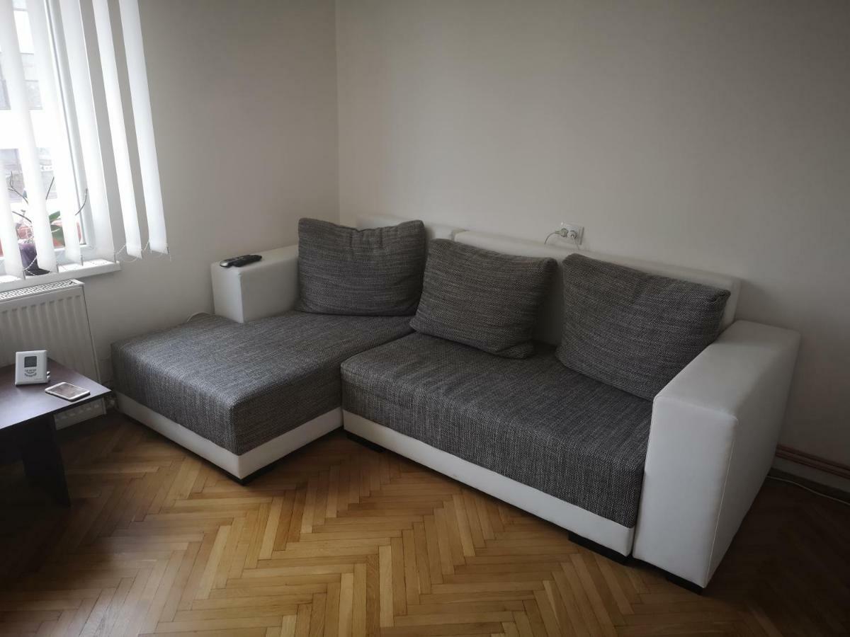 Appartamento Lore'place